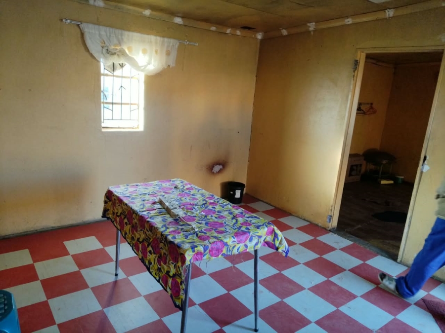 1 Bedroom Property for Sale in Phuthaditjhaba Rural Free State